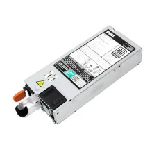 Dell C95N6 | 1600-Watts Power Supply for PowerEdge R7415