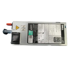 Dell 0PJJ0D | 1100-Watts Platinum Power Supply for Precision R7920