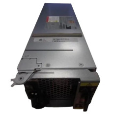 Dell 7F5P3 | 580-Watts Redundant Power Supply for PowerVault ME5012