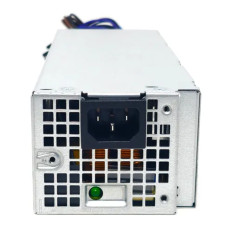 Dell 0Y7R0X | 500-Watts 100-240V 7A 50-60 Hz Power Supply for OptiPlex 7080