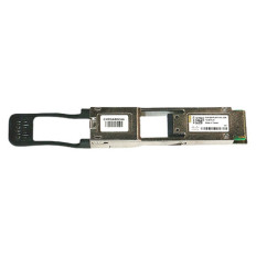 Cisco CVR-QSFP-SFP10G= | QSFP+ 40G To SFP+ 10G Adapter Converter Module