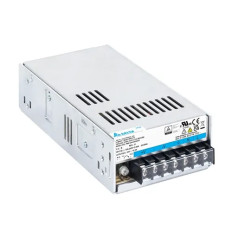Delta PMF-24V240WCGB | 240-Watt 24V 10A DIN Rail Power Supply