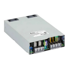 Delta MEB-1K5A24T-AAA | 1500-Watt 24V 50A Switching Power Supply