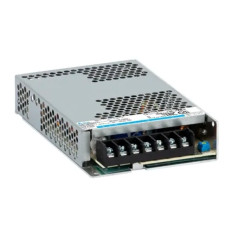 Delta PMR-12V240W1AT | 240-Watt 12V 20A DIN Rail Power Supply