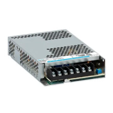Delta PMR-24V240W1AT | 240-Watt 24V 10A DIN Rail Power Supply