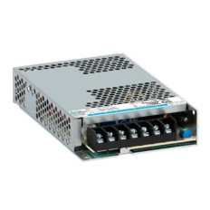 Delta PMR-36V240W1AT | 240-Watt 36V 6.7A Rack Mount Power Supply