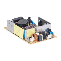 Delta MDS-100APS24-BA | 100-Watt 24V 4.2A Switching Power Supply