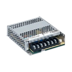 Delta PMT-24V100W2BA | 108-Watt 24V 4.5A Switching Power Supply