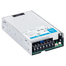 Delta PMC-24V300W1BA | 3000-Watt 24V 12.5A Switching Power Supply