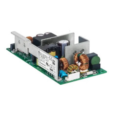 Delta PJB-24V150WBNA | 151-Watt 24V 6.3A Switching Power Supply