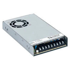 Delta PMT-12V350W2BR | 348-Watt 12V 29A Switching Power Supply