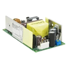 Delta PJT-24V100WBBA | 100-Watt 24V 4.17A Switching Power Supply