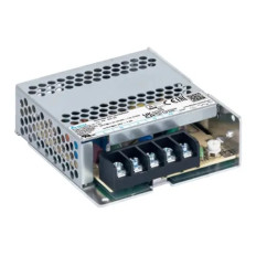 Delta PMT-15V50W2BA | 51-Watt 15V 3.4A Switching Power Supply