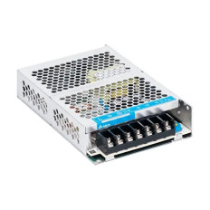 Delta PMH-24V150WCLS | 156-Watt 24V 6.5A Switching Power Supply