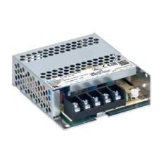 Delta PMT-24V50W2BA | 53-Watt 24V 2.2A Switching Power Supply