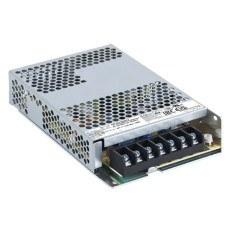Delta PMT-24V150W2CA | 156-Watt 24V 6.5A Switching Power Supply