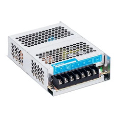 Delta PMH-24V100WCAA | 100-Watt 24V 4.16A Switching Power Supply