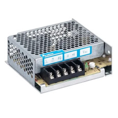 Delta PMT-15V50W1AA | 51-Watt 15V 3.4A Switching Power Supply