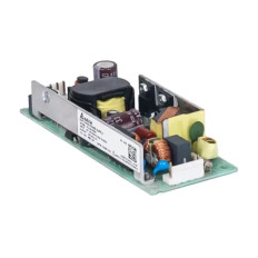 Delta PJ-48V50WBNA | 52.8-Watt 48V 1.1A Switching Power Supply
