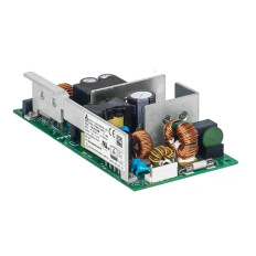 Delta PJB-24V150WGNA | 151-Watt 24V 6.3A Switching Power Supply