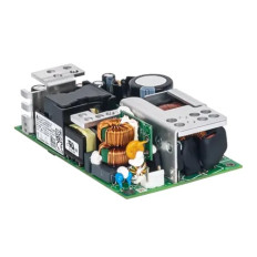 Delta PJH-24V300WBCA | 3000-Watt 24V 12.5A Switching Power Supply