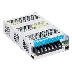 Delta PMH-24V150WCBA | 150-Watt 24V 6.25A Switching Power Supply