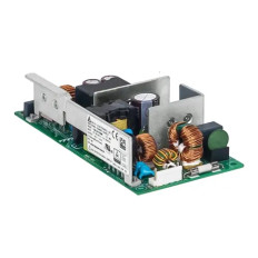 Delta PJB-24V150WCRA | 151-Watt 24V 6.3A Switching Power Supply