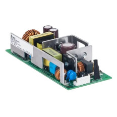 Delta PJ-24V100WCNA | 103-Watt 24V 4.3A Switching Power Supply