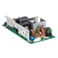 Delta PJB-24V150WJNA | 151-Watt 24V 6.3A Switching Power Supply
