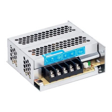 Delta PMH-24V50WCAH | 50-Watt 24V 2.1A Switching Power Supply