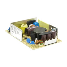 Delta PJT-15V100WBAA | 100-Watt 15V 6.67A Switching Power Supply