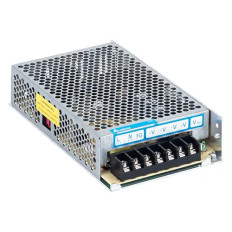 Delta PMT-24V150W1AH | 156-Watt 24V 6.5A Switching Power Supply