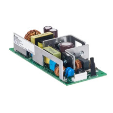 Delta PJ-24V100WLNA | 103-Watt 24V 4.3A Switching Power Supply