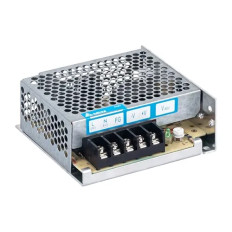 Delta PMT-5V50W1AG | 50-Watt 5V 10A Switching Power Supply