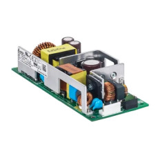 Delta PJB-24V100WBNA | 103-Watt 24V 4.3A Switching Power Supply