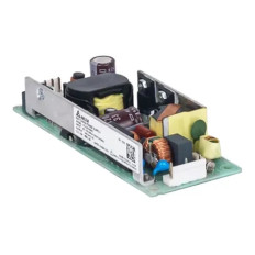 Delta PJ-24V50WCNA | 50-Watt 24V 2.1A Switching Power Supply