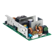Delta PJB-24V150WBRA | 151-Watt 24V 6.3A Switching Power Supply