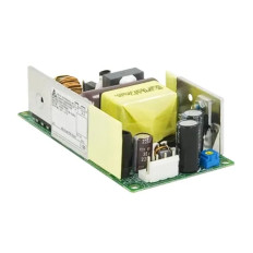 Delta PJT-15V100WBBA | 100-Watt 15V 6.67A Switching Power Supply
