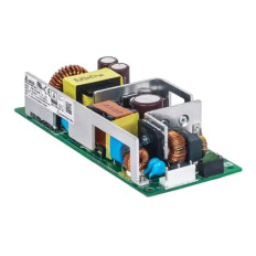 Delta PJB-24V100WCRA | 103-Watt 24V 4.3A Switching Power Supply