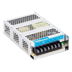 Delta PMC-24V150W1BJ | 150-Watt 24V 6.25A Switching Power Supply