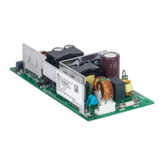 Delta PJ-24V150WBRA | 150-Watt 24V 6.3A Switching Power Supply