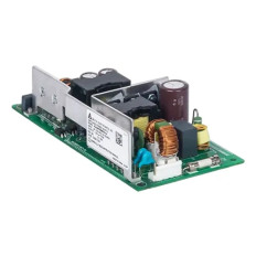 Delta PJ-24V150WCRA | 150-Watt 24V 6.3A Switching Power Supply