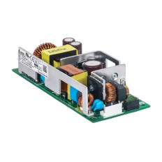 Delta PJB-24V100WBRA | 103-Watt 24V 4.3A Switching Power Supply