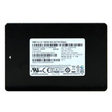 HP PM871B | 128GB Triple-Level cell SATA 6Gb/s 2.5-Inch Solid State Drive