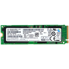 Lenovo 00UP440 | 512GB Triple-Level Cell PCI Express 3.0 x4 NVMe M.2 2280 Solid State Drive