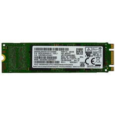 Lenovo 00UP477 | 256GB Triple-Level Cell SATA 6Gb/s M.2 2280 Solid State Drive