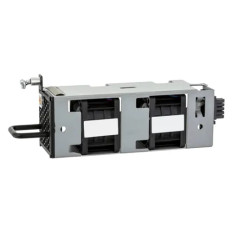 Ruckus Networks ICX-FAN12-I | Back-to-front airflow Fan Module for ICX 7650 Switch