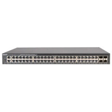 Ruckus Networks ICX8200-48ZP2 | ICX 8200 Series 32 x RJ-45 Ports PoE+ 10/100/1000Base-T + 16 x RJ-45 25GE Ports PoE++ + 4 x SFP28 Ports Layer 3 Managed Rack-mountable Stacking Gigabit Ethernet Network Switch
