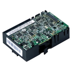 Intel G50073-303 | S6I Integrated RAID Maintenance Backup Unit Module