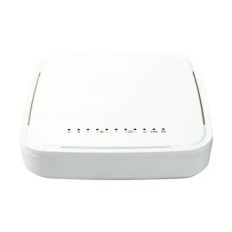 Cisco CGP-ONT-4TVCW-x | Catalyst PON 4-port GPON ONT, 2 POTS RJ11, 1 CATV Coax, Wi-Fi 2.4G/5GHz GPON Switch